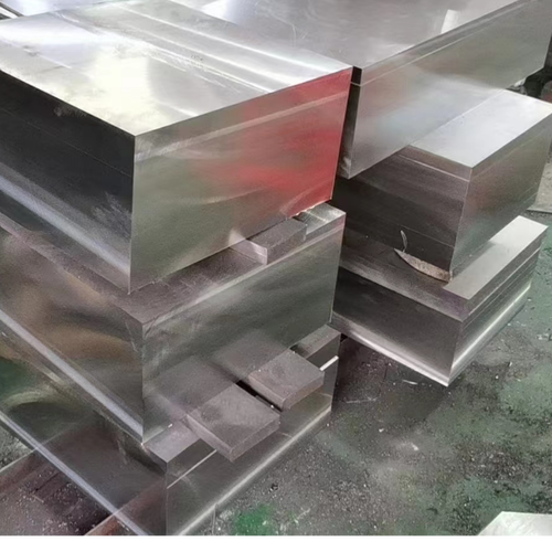 P20模具鋼材 圓鋼規格齊全，鍛造、切割、定制一站式服務